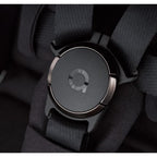 Cochecito Anex IQ Premium