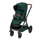 Silla Paseo Maxi-Cosi Oxford reversible