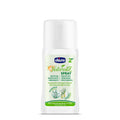 Spray Chicco Refrescante y Protector