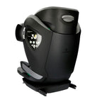 Silla Auto Avionaut Max Space Airflow I-Size R129 100-150 cm