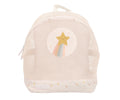 Mochila Monnëka antiarena Starlight
