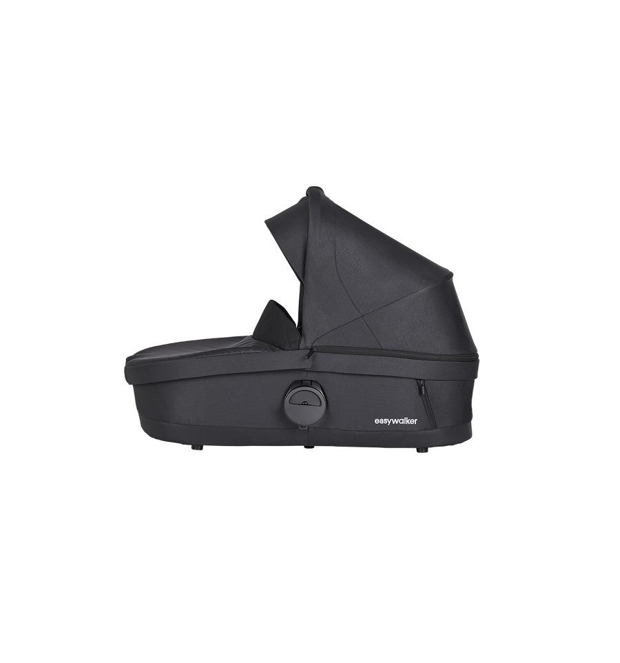 Capazo Easywalker Harvey³ PREMIUM