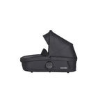 Capazo Easywalker Harvey³ PREMIUM