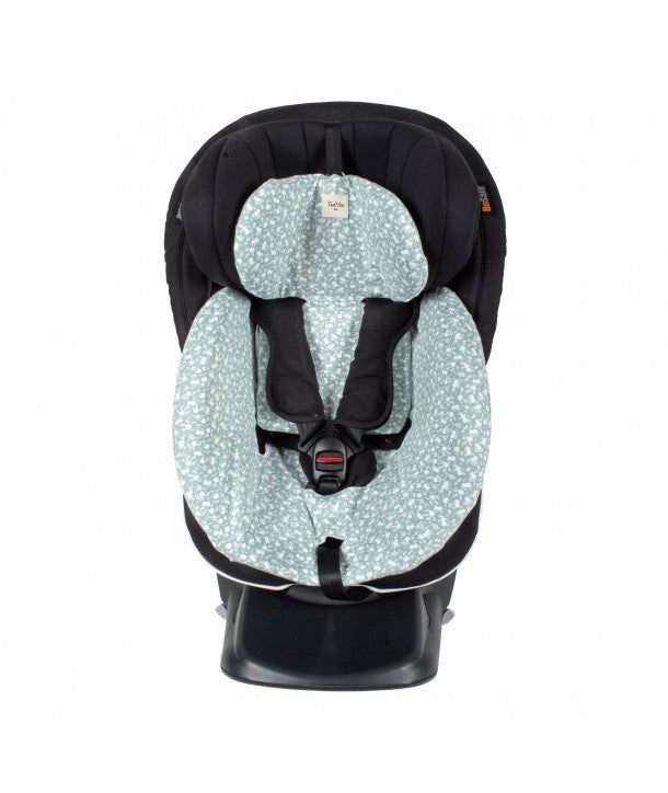 Funda protectora para reductor Besafe STRETCH B / TURN B / TWIST B I-Size