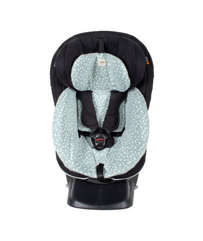 Funda protectora para reductor Besafe STRETCH B / TURN B / TWIST B I-Size