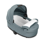 Capazo Cybex Cot S Lux para Balios S y Talos
