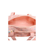 Bolsa deporte Tutete Mouse Fairies Personalizable