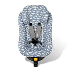 Funda Protectora para Joie i-Spin 360 BCN F235