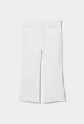 Pantalón Boboli sarga elástico