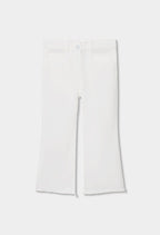 Pantalón Boboli sarga elástico