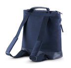 Bolso-Mochila Inglesina Aptica back bag