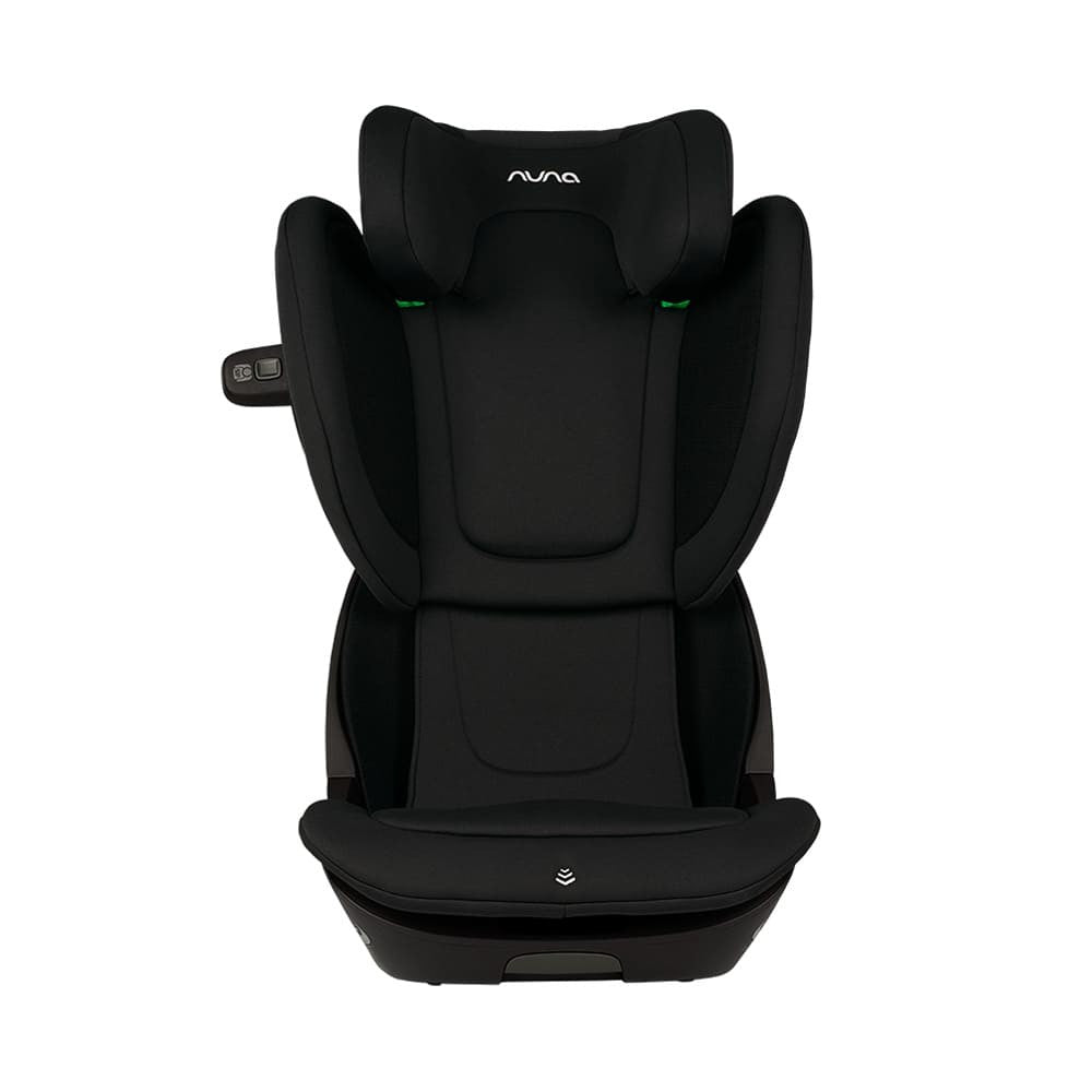 Silla Auto Nuna AACE LX i-Size