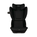 Silla Auto Nuna AACE LX i-Size