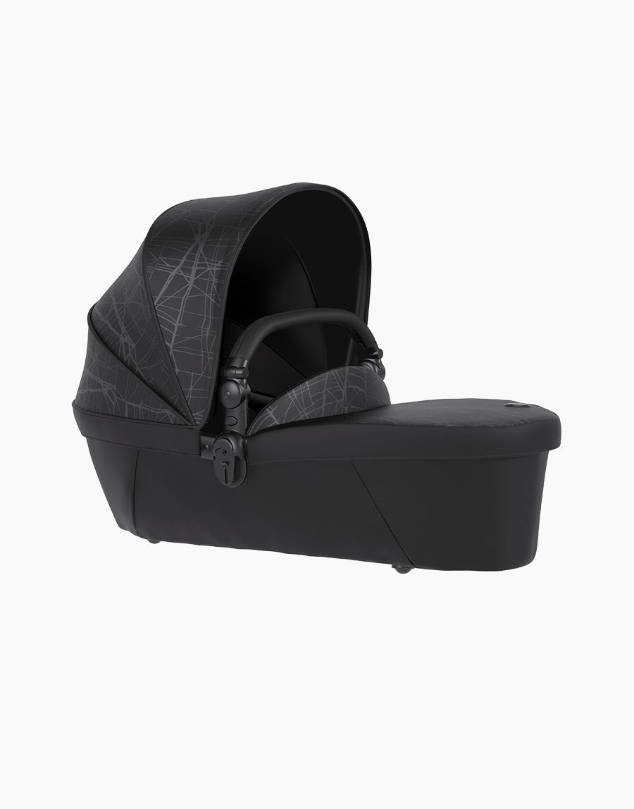 Capazo Mima Xari Sport
