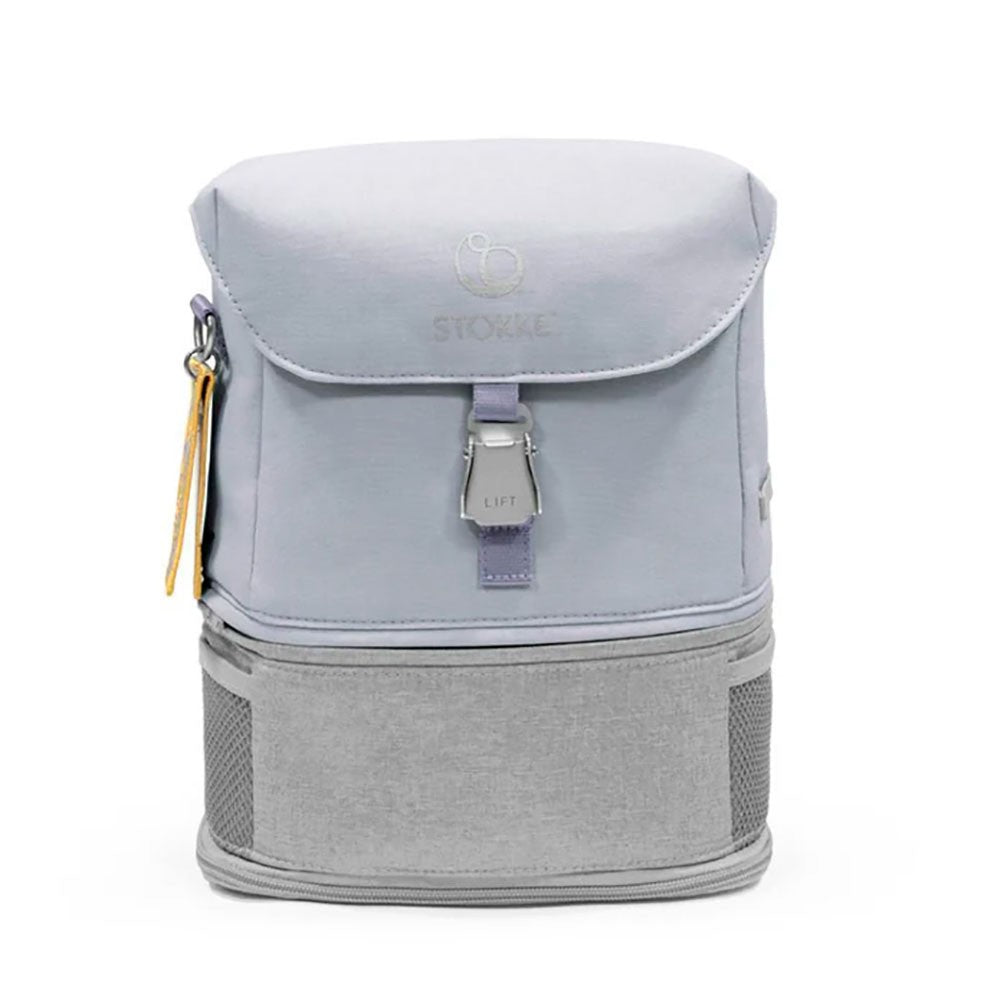 Mochila Stokke JetKids Crew Backpack