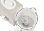 Robot de Cocina Beaba Babycook EXPRESS con regalo