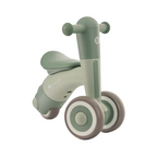 Triciclo Kinderkraft MINIBI con asiento regulable