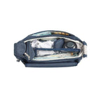 Bolso cambiador maternal Babymoov Urban Azul
