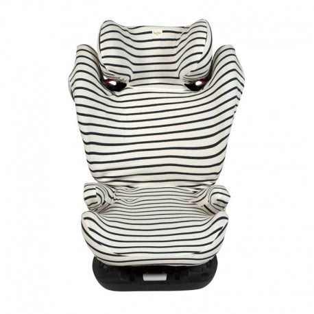 Funda Protectora para Cybex Solution G 2 y S2i