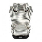 Funda Protectora para Cybex Solution G 2 y S2i