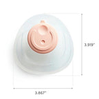 Colector Leche Materna Munchkin