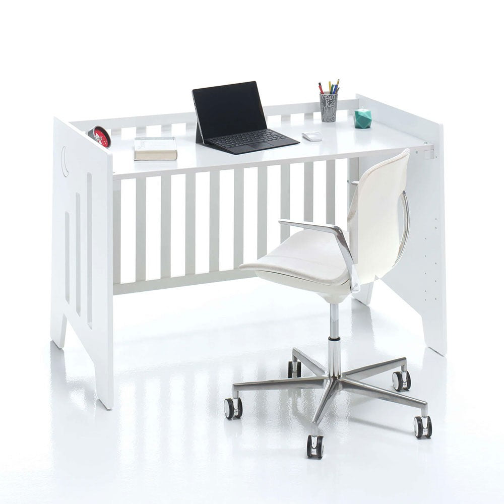Cama montessori Alondra home life
