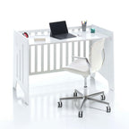 Cama montessori Alondra casita