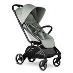 Silla paseo Easywalker ROCKEY M