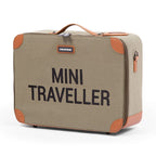 Maleta para niños Childhome Mini Traveller