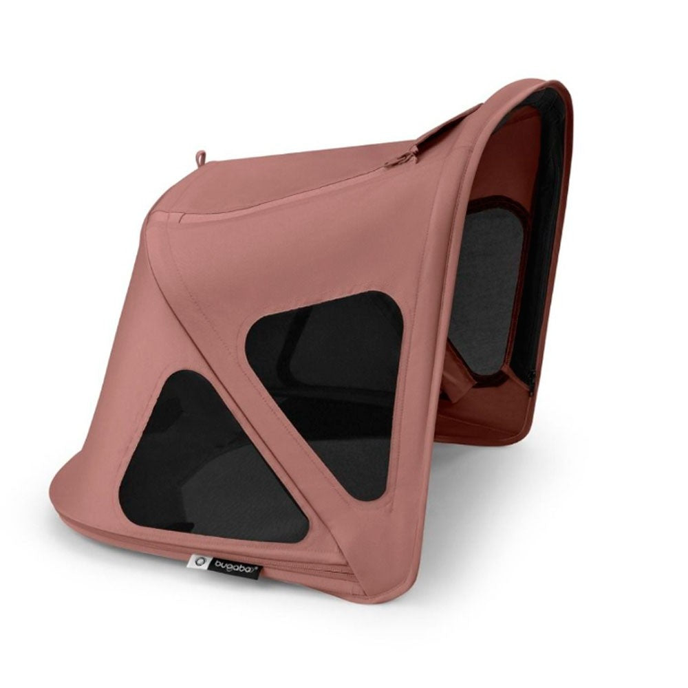 Capota Ventilada Bugaboo FOX5, FOX5 RENEW, FOX CUB y CAMELEON extensible