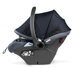 Silla auto Grupo 0 Peg Perego Primo Viaggio Lounge I-Size reclinable