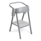 KIT Torre de aprendizaje para Trona Chicco CRESCENDO