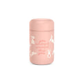 Termo papillero Suavinex Wonderland 26