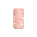 Termo papillero Suavinex Wonderland 26
