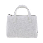 Bolso Mini Cambrass Mar 14X26X20 CM
