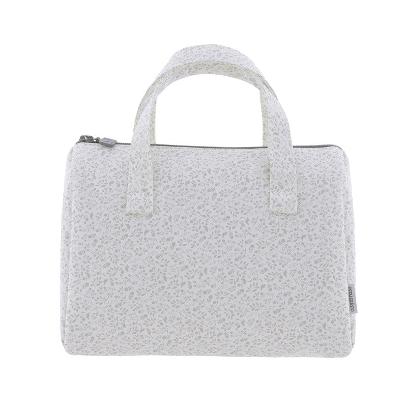 Bolso Mini Cambrass Mar 14X26X20 CM