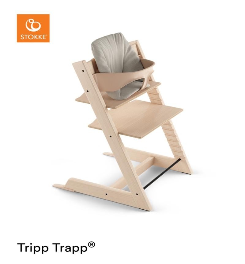 Cojín Tripp Trapp Mini Baby STOKKE