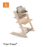 Cojín Tripp Trapp Mini Baby STOKKE