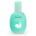 Colonia Infantil Suavinex Memories