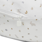 Cojin de lactancia luna Cambrass Rabbit