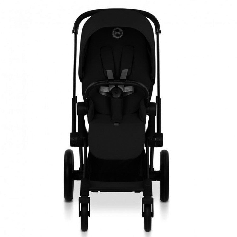 Cochecito Cybex Priam Comfort 2026