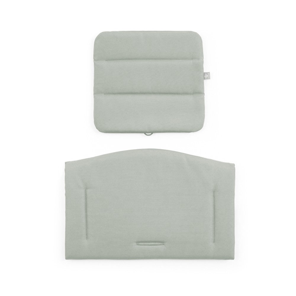 Cojin Stokke Tripp Trapp
