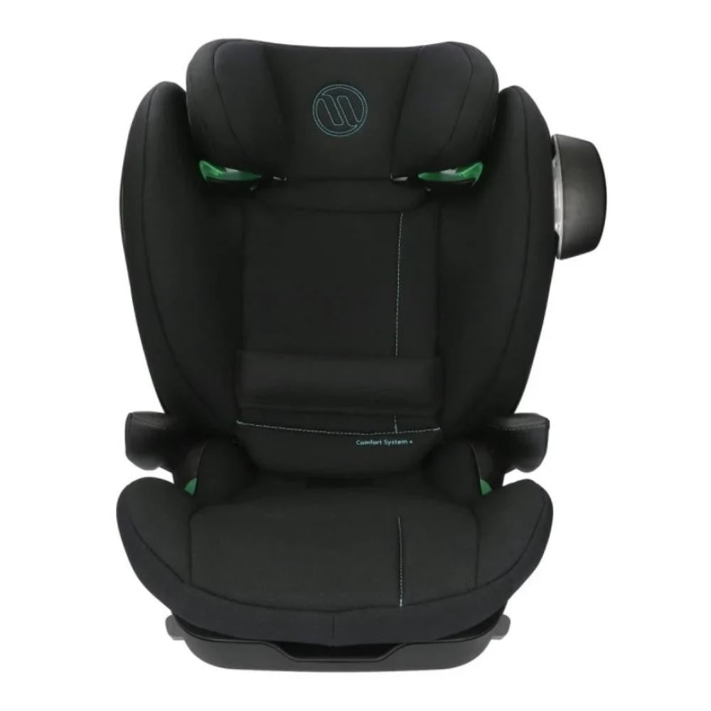 Silla Auto Avionaut Max Space Smart I-Size R129