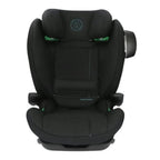 Silla Auto Avionaut Max Space Smart I-Size R129