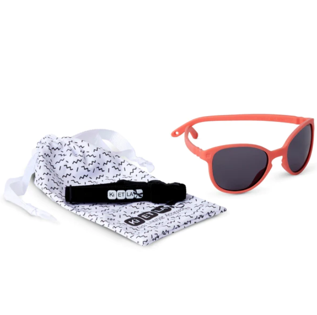 Gafas Kietla Wazz Grape