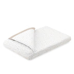 Saco Minicuna Cambrass Rabbit