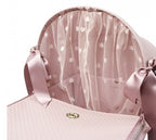 Cochecito de muñecas Bebelux Sweet Love con Bolso