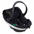 Grupo 0 Besafe Go Beyond Reclinable 13 kg / 40-87 cm