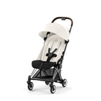 Silla Paseo Cybex Coya 2026