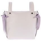 Bolso Talega Rosy Fuentes Napoles